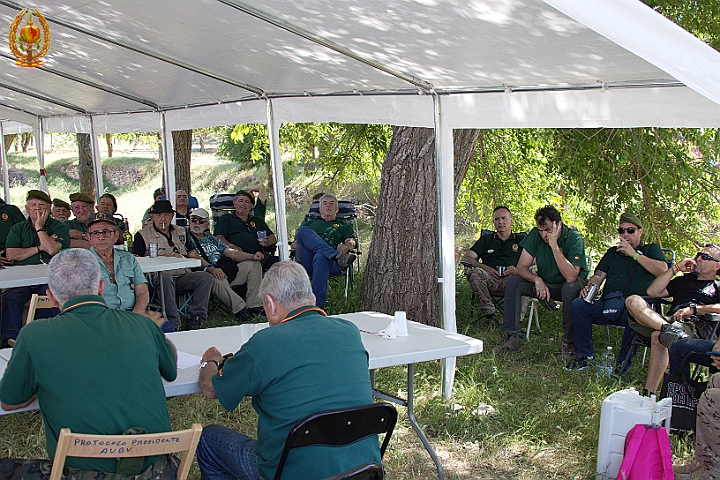 Encuentro 2026 108.jpg